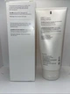 Засіб для вмивання Murad Environmental Shield Essential-C Cleanser (200 мл) - зображення 5