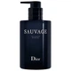Чоловічий гель для душу Christian Dior Sauvage (250 мл) - зображення 1