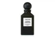Парфумована вода унісекс Tom Ford Fucking Fabulous 250 мл - зображення 1