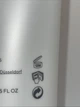 Засіб для вмивання Murad Environmental Shield Essential-C Cleanser (200 мл) - зображення 8
