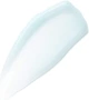 Увлажняющий праймер Tarte Rainforest of the Sea Quench Hydrating Primer (7 мл) - изображение 7