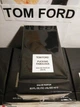 Парфумована вода унісекс Tom Ford Fucking Fabulous 250 мл - зображення 4