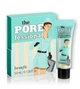 Праймер для лица Benefit The Pore Fessional Primer 3 мл - изображение 1