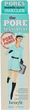 Праймер для обличчя Benefit The Pore Fessional Primer 44 мл - зображення 6