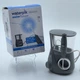 Ирригатор Waterpik WP-667 Aquarius - изображение 4