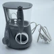 Ирригатор Waterpik WP-667 Aquarius - изображение 5