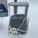 Ирригатор Waterpik WP-667 Aquarius - изображение 8