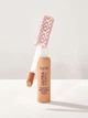 Консилер Tarte Shape Tape Ultra Creamy concealer (10 мл) 35N Medium - изображение 1