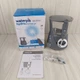 Ирригатор Waterpik WP-667 Aquarius - изображение 9