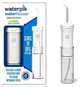 Беспроводной портативный ирригатор Waterpik WF-16 - изображение 1