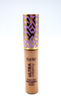 Консилер Tarte Shape Tape Ultra Creamy concealer (10 мл) 34S Medium Sand - изображение 6