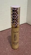 Консилер Tarte Shape Tape Ultra Creamy concealer (10 мл) 35N Medium - изображение 7