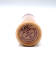 Консилер Tarte Shape Tape Ultra Creamy concealer (10 мл) 34S Medium Sand - изображение 8