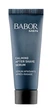 Успокаивающая сыворотка после бритья BABOR MEN Calming After Shave Serum (10мл) 10 мл - изображение 1
