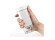 Беспроводной портативный ирригатор Waterpik WF-16 - изображение 5
