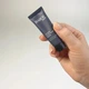 Успокаивающая сыворотка после бритья BABOR MEN Calming After Shave Serum (10мл) 10 мл - изображение 2