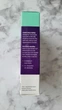 Гель від шрамів та рубців Mederma Advanced Scar Gel 50 гр - зображення 10