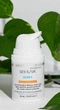 Крем від шрамів з факторами росту Skinuva Next Generation Scar Cream з SPF 30 15 мл - зображення 5