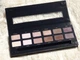 Палетка теней ULTA Beauty Rose Gold 12 Color Eye Shadow Palette - изображение 4