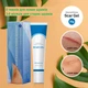 Гель від рубців і шрамів Aroamas Advanced Scar Gel 30 гр - зображення 7