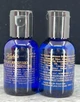 Масло для снятия макияжа и очищения кожи Kiehls Midnight Recovery Botanical Cleansing Oil (40 мл) - изображение 8