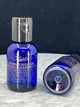 Масло для снятия макияжа и очищения кожи Kiehls Midnight Recovery Botanical Cleansing Oil (40 мл) - изображение 9