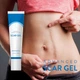 Гель від рубців і шрамів Aroamas Advanced Scar Gel 30 гр - зображення 10