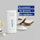 Органічний дезодорант Native Deodorant із запахом морської солі та кедра унісекс 75 гр без алюмінію та без спирту - зображення 4