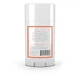 Дезодорант органический Native Deodorant Citrus & Herbal Musk с ароматом цитрусовых и ромашки унисекс 75 гр без алюминия и без спирта - изображение 2