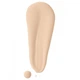Стійка тональна основа NYX Cosmetics Total Control Drop Foundation (13 мл) Alabaster (TCDF02) - зображення 2