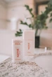Дезодорант органический Native Deodorant Citrus & Herbal Musk с ароматом цитрусовых и ромашки унисекс 75 гр без алюминия и без спирта - изображение 8