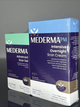 Набір для видалення шрамів Mederma Advanced Scar Gel - зображення 1