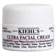 Набор кремов для лица Kiehl's Ultra Липидная формула для увлажнения и омоложения 20 флаконов по 7 мл - изображение 2