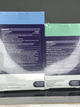 Набір для видалення шрамів Mederma Advanced Scar Gel - зображення 2