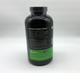 Микронизированный креатин Optimum Nutrition в капсулах 2,5 гр 300 капсул - изображение 5