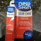 Силиконовый гель от шрамов и рубцов New Skin Scar Fade (15 гр) Made in Canada - изображение 2