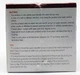Силиконовый пластырь от шрамов и рубцов RWWXII Silicone Scar Tape (4х300 см) - изображение 9