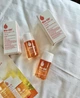 Минеральное масло для тела от шрамов и растяжек Bio‑Oil Skincare Oil 60 мл - изображение 4