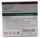 Силиконовый пластырь от шрамов и рубцов RWWXII Silicone Scar Tape (4х300 см) - изображение 10