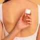 Минеральное масло для тела от шрамов и растяжек Bio‑Oil Skincare Oil 60 мл - изображение 10
