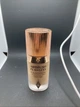 Тональная основа для лица Charlotte Tilbury Airbrush Flawless Foundation (30 мл) 9 WARM - изображение 7