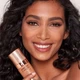Тональная основа для лица Charlotte Tilbury Airbrush Flawless Foundation (30 мл) 10 NEUTRAL - изображение 4