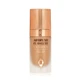 Тональная основа для лица Charlotte Tilbury Airbrush Flawless Foundation (30 мл) 10 COOL - изображение 6