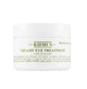 Крем для век Kiehl’s Creamy Eye Treatment with Avocado 28 мл - изображение 1