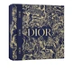 Парфюмированный набор Christian Dior Sauvage Giftset (туалетная вода 100 мл и гель для душа 250 мл) - изображение 2