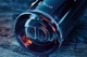 Мужская парфюмированная вода Christian Dior Sauvage Eau de Parfum 100 мл (страна производства - Турция) - изображение 10