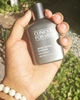 Бальзам после бритья Clinique for Men Post-shave Soother 75 мл - изображение 6