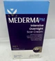 Інтенсивний нічний гель від рубців і шрамів Mederma PM Intensive Overnight Scar Cream тюбик 28 г - зображення 8