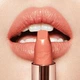 Помада Charlotte Tilbury Hot Lips 2 Angel Alessandra (3,5 гр) - зображення 2