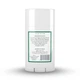 Органічний дезодорант Native Deodorant із запахом евкаліпта і ментолу унісекс 75 гр без алюмінію та без спирту - зображення 7